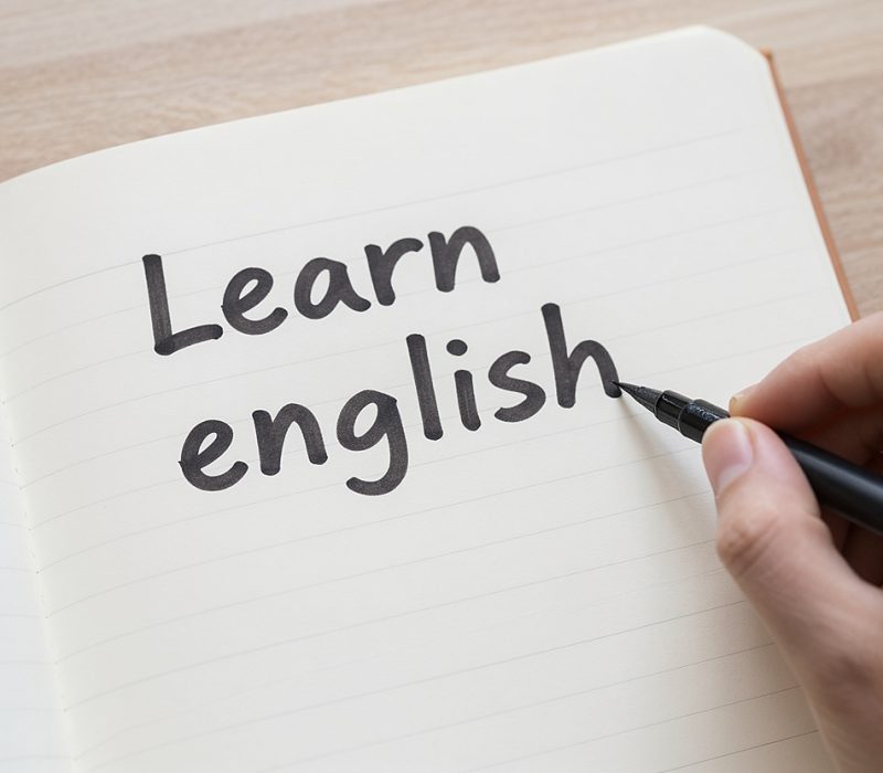 ????????????????????????????????????