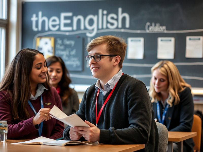 ?????????????????????????????????????????????????????